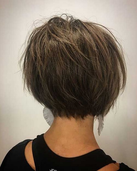 Coiffure moderne femme 2018 coiffure-moderne-femme-2018-59_20 