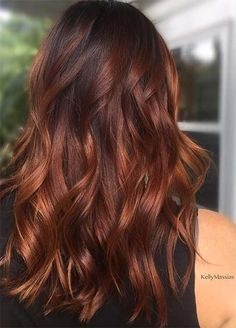 Couleur de cheveux 2017 2018 couleur-de-cheveux-2017-2018-51_3 
