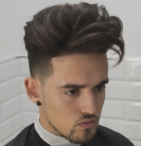 Coupe cheveux 2018 homme coupe-cheveux-2018-homme-21_4 