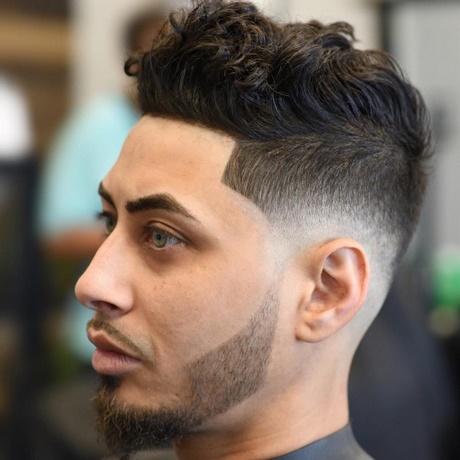 Coupe coiffure homme 2018 coupe-coiffure-homme-2018-73 