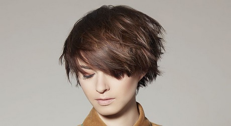 Coupe hiver 2018 femme coupe-hiver-2018-femme-77_5 