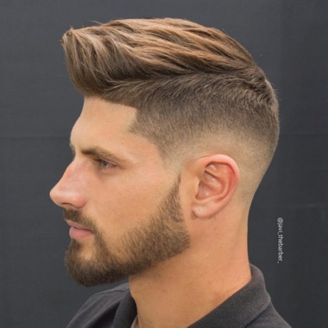 La coiffure homme 2018 la-coiffure-homme-2018-72_6 