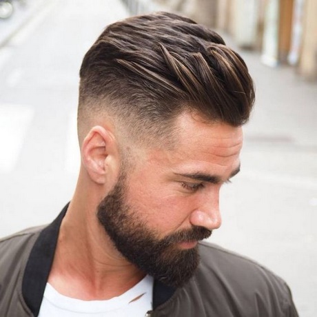 Mode coiffure homme 2018 mode-coiffure-homme-2018-86_16 