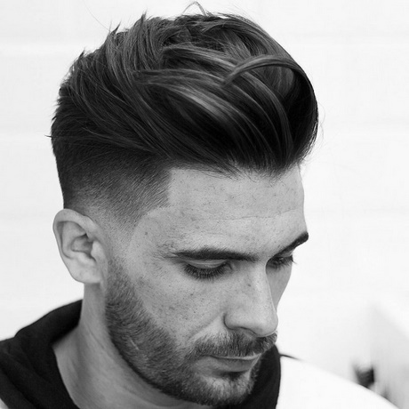 Style coiffure homme 2018 style-coiffure-homme-2018-81_10 