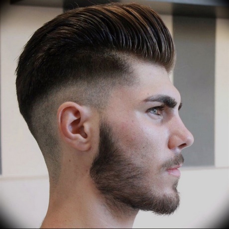 Tendance 2018 coiffure homme tendance-2018-coiffure-homme-92_20 