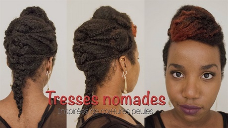 Tresses africaines 2018 tresses-africaines-2018-60_3 