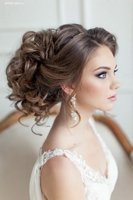 Cheveux mariage 2016 cheveux-mariage-2016-74 