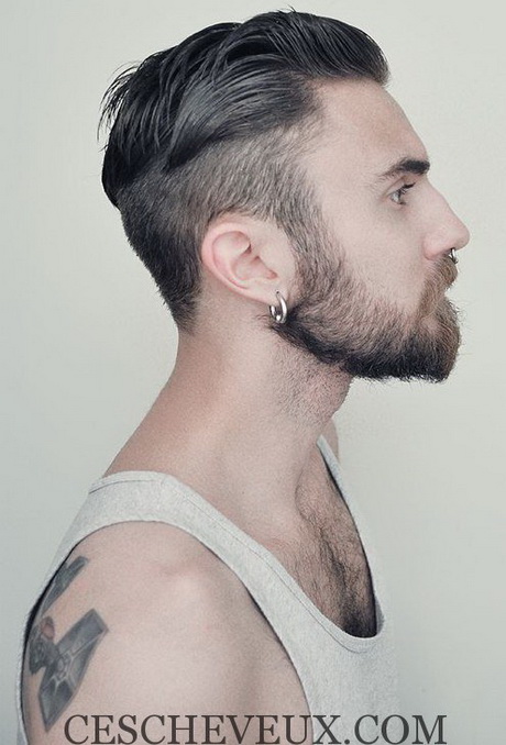 Coiffure 2016 homme été coiffure-2016-homme-t-09_16 