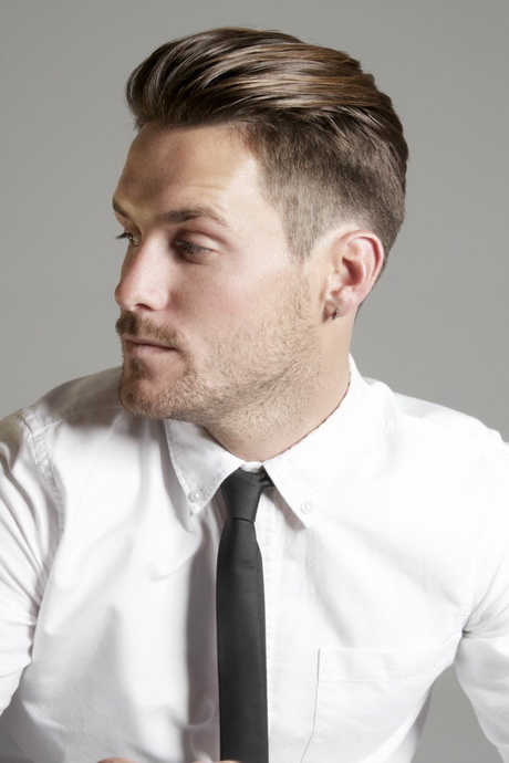 Coiffure mode homme 2016 coiffure-mode-homme-2016-89_19 