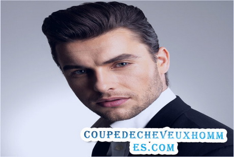 Mode cheveux homme 2016 mode-cheveux-homme-2016-25_7 
