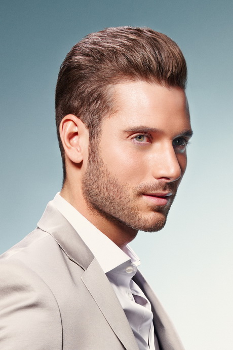 Mode coiffure homme 2016 mode-coiffure-homme-2016-17_5 