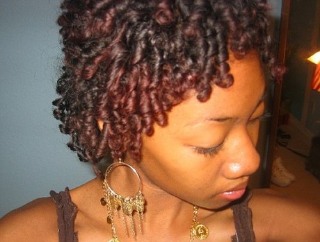 Boucler cheveux afro boucler-cheveux-afro-07_9 