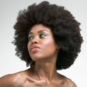 Cheveux africains naturels cheveux-africains-naturels-82_2 
