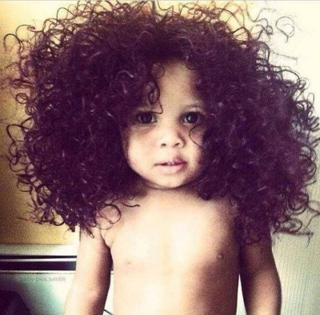 Cheveux bouclés afro cheveux-boucls-afro-13_8 