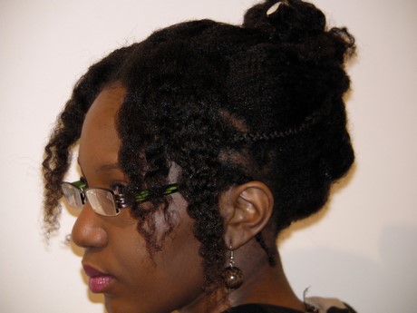 Coiffure cheveux afro naturel coiffure-cheveux-afro-naturel-72_16 