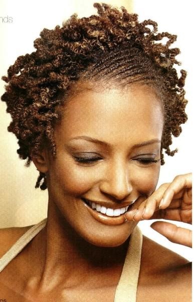 Coiffure cheveux naturels afro coiffure-cheveux-naturels-afro-83_4 