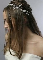 Coiffure de cérémonie femme coiffure-de-crmonie-femme-62_15 