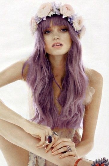 Coloration cheveux violet coloration-cheveux-violet-76_11 
