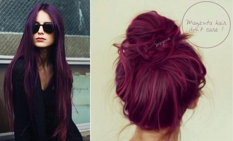 Coloration cheveux violet coloration-cheveux-violet-76_12 