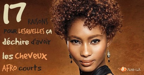 Coupe cheveux court afro coupe-cheveux-court-afro-72_12 
