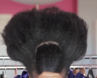 Idée coiffure cheveux afro ide-coiffure-cheveux-afro-23 