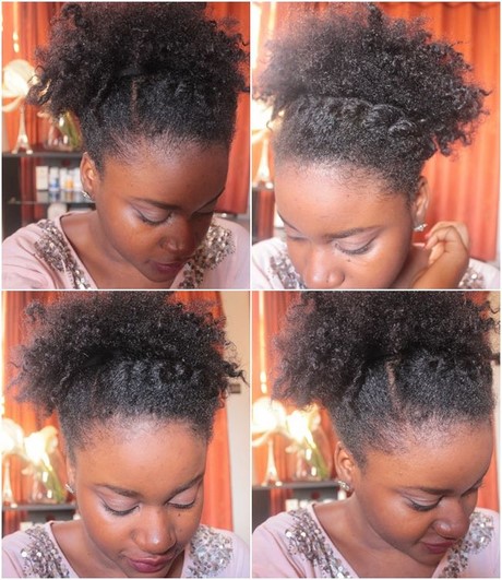 Idée coiffure cheveux afro ide-coiffure-cheveux-afro-23_2 