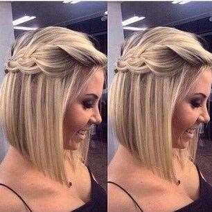 Idee coiffure cheveux court pour soiree idee-coiffure-cheveux-court-pour-soiree-92_4 