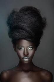 Les cheveux afro les-cheveux-afro-44 