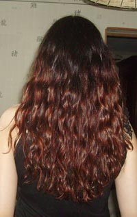 Permanente grosse boucle cheveux long permanente-grosse-boucle-cheveux-long-13_10 