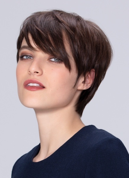 Coiffure court femme 2019 coiffure-court-femme-2019-60 
