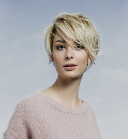 Coiffure courte femme tendance 2019 coiffure-courte-femme-tendance-2019-55_6 