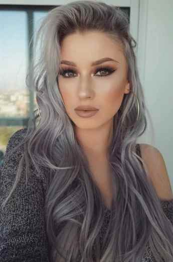 Couleur cheveux femme 2019 couleur-cheveux-femme-2019-50_17 