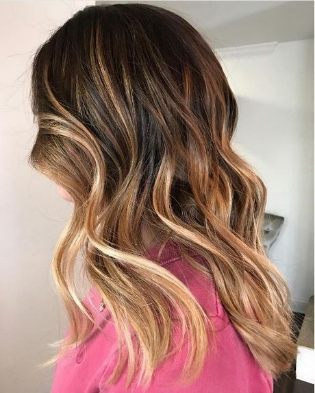 Couleur de cheveux femme 2019 couleur-de-cheveux-femme-2019-80_18 