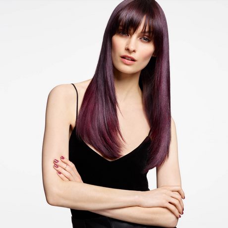 Couleur de cheveux femme 2019 couleur-de-cheveux-femme-2019-80_9 