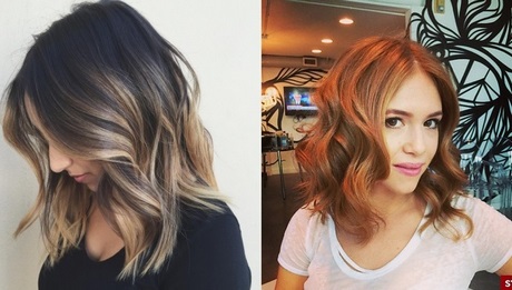 Couleur tendance 2019 coiffure couleur-tendance-2019-coiffure-08_7 