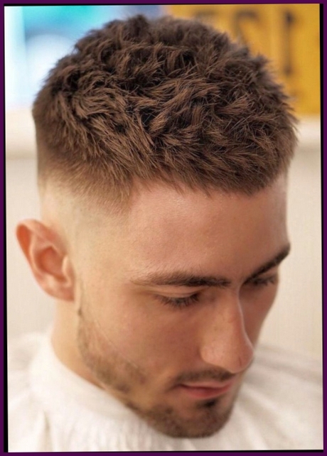 Coup des cheveux homme 2019 coup-des-cheveux-homme-2019-00_16 