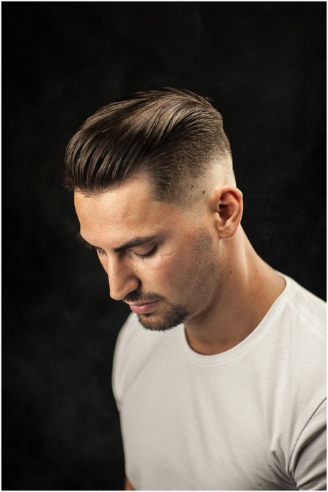 Coupe mode 2019 homme coupe-mode-2019-homme-73_16 