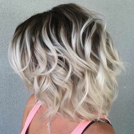 Idee coupe cheveux 2019 idee-coupe-cheveux-2019-64_2 