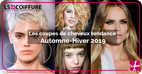 Mode cheveux court femme 2019 mode-cheveux-court-femme-2019-95 