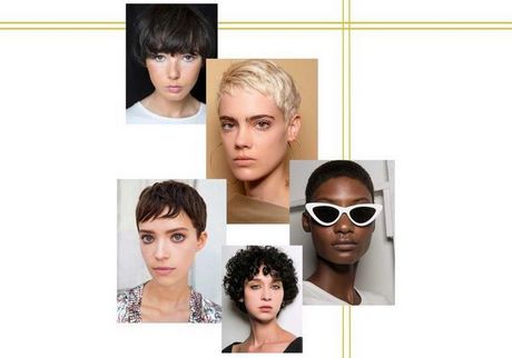 Model coiffure courte femme 2019 model-coiffure-courte-femme-2019-77_5 