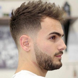 Nouvelle coiffure homme 2019 nouvelle-coiffure-homme-2019-92 