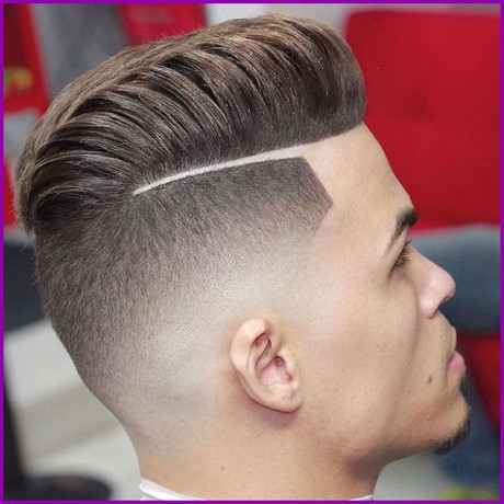 Nouvelle coiffure homme 2019 nouvelle-coiffure-homme-2019-92_8 