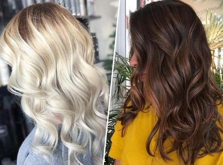 Nouvelle tendance couleur cheveux 2019 nouvelle-tendance-couleur-cheveux-2019-15_3 