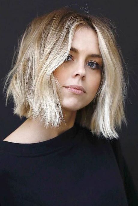 Tendance 2019 coiffure femme tendance-2019-coiffure-femme-36_14 