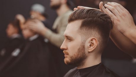 Tendance cheveux 2019 homme tendance-cheveux-2019-homme-17_12 