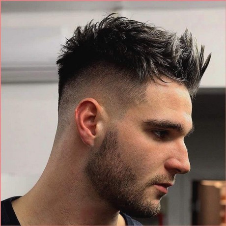 Tendance cheveux 2019 homme tendance-cheveux-2019-homme-17_18 
