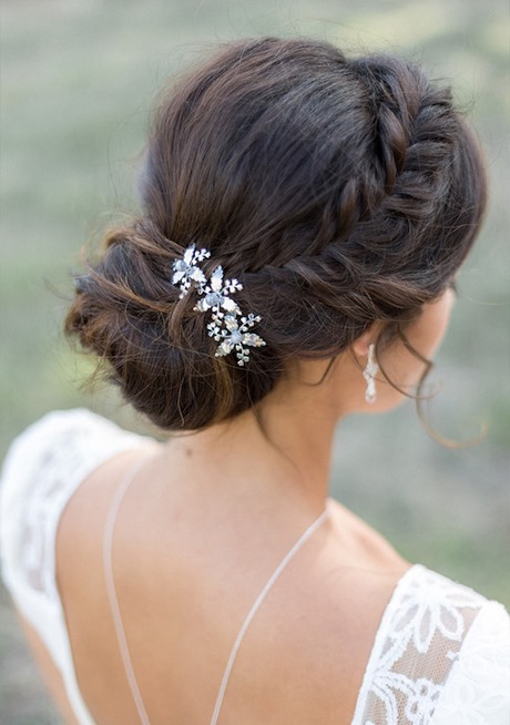 Cheveux mariage 2021 cheveux-mariage-2021-59_11 