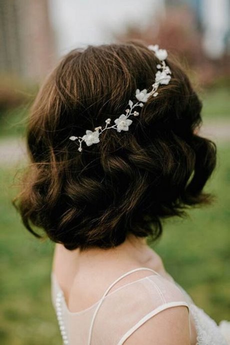 Cheveux mariage 2021 cheveux-mariage-2021-59_2 