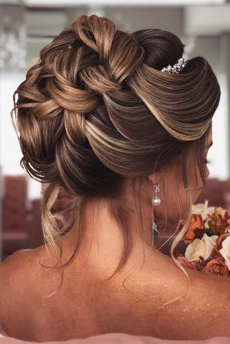 Cheveux mariage 2021 cheveux-mariage-2021-59_5 