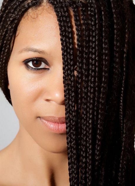 Coiffure afro tendance 2021 coiffure-afro-tendance-2021-57_5 